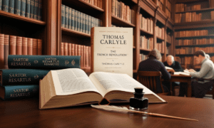 Who writes Carlyle Gordon Lifestyle Reviews