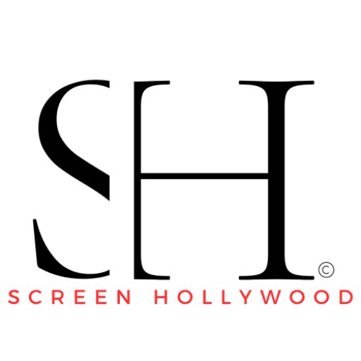 Screen_Hollywood