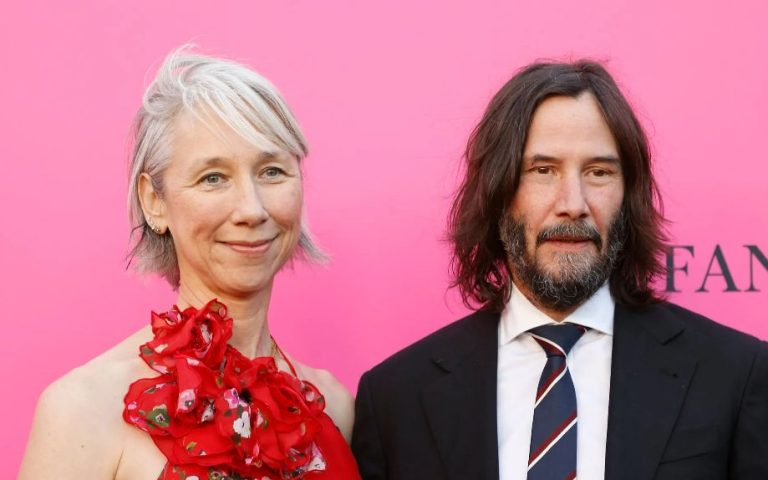 Keanu Reeves is ready to get married! Details about his private relationship revealed