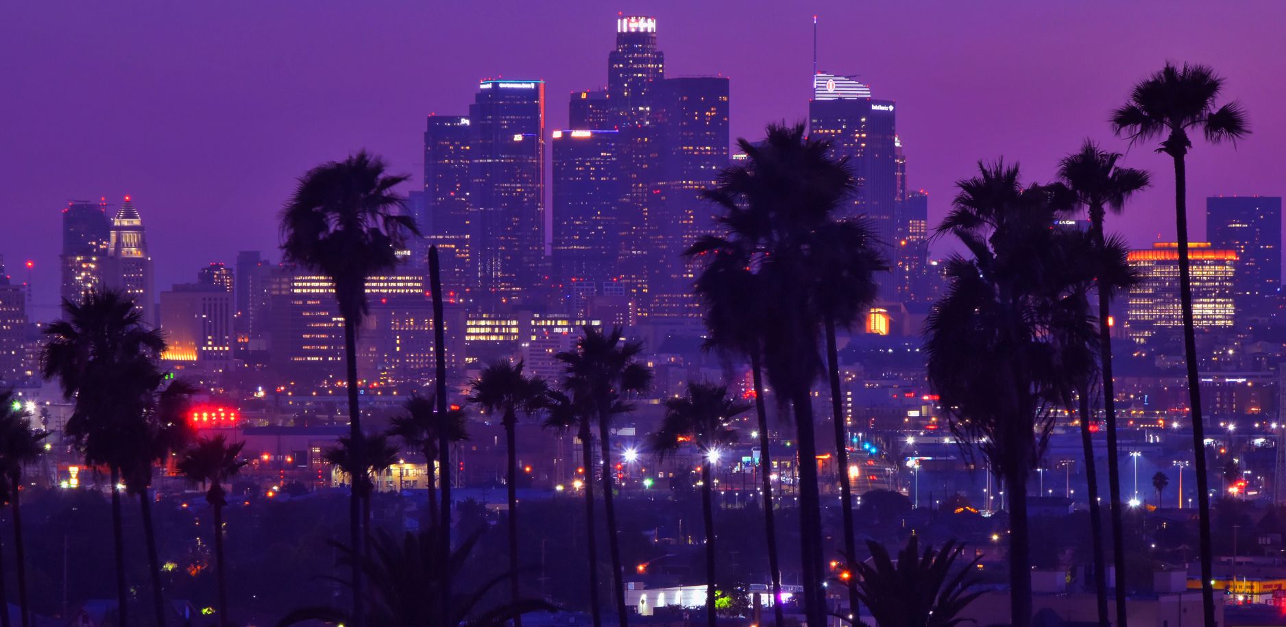 Contact screen-hollywood-labackdrop