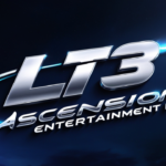 What services does LT3 Ascension Entertainment Inc offer?