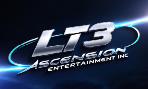 What services does LT3 Ascension Entertainment Inc offer?