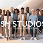 What are SH Studios' film production services for 2024