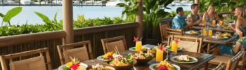 What makes Heavenly Island Lifestyle in Hawaii Kai unique