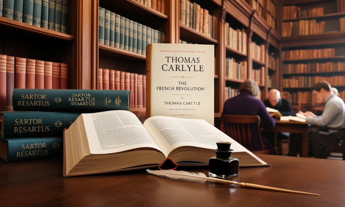 Who writes Carlyle Gordon Lifestyle Reviews