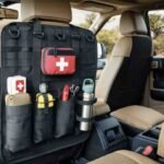 How can I use Runner Lifestyle Molle Seatback Bags effectively screenhollywood.comhow-can-i-use-runner-lifestyle-molle-seatback-bags-effectively