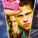 Great Plot Twists in Modern Films