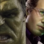 Top 10 Character Transformations in TV Shows That Blew Our Minds