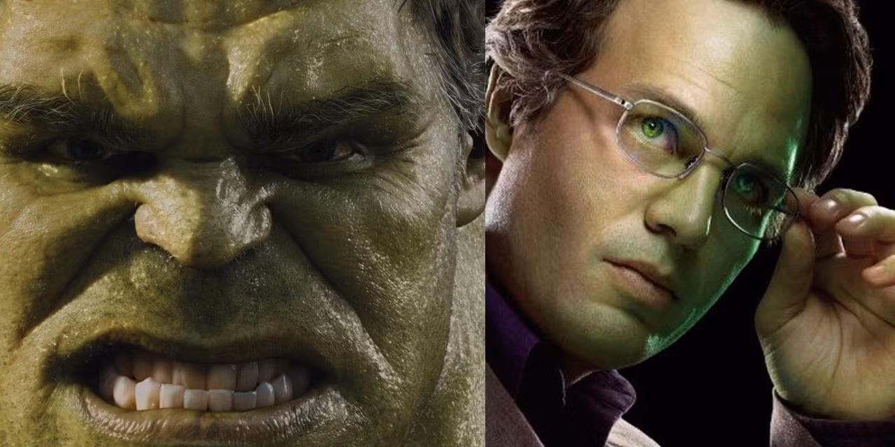Top 10 Character Transformations in TV Shows That Blew Our Minds