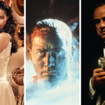 Banned Films That Gained Worldwide