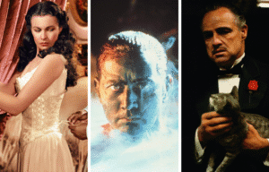 Banned Films That Gained Worldwide