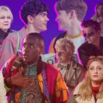 10 TV Shows That Changed Pop Culture