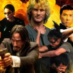 Film Releases