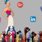 Celebrities Influence Global Trends