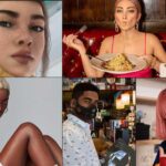 Are Virtual Influencers the Future of Entertainment ?