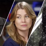 Miniseries Long-Running TV Shows