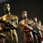 International Film Awards