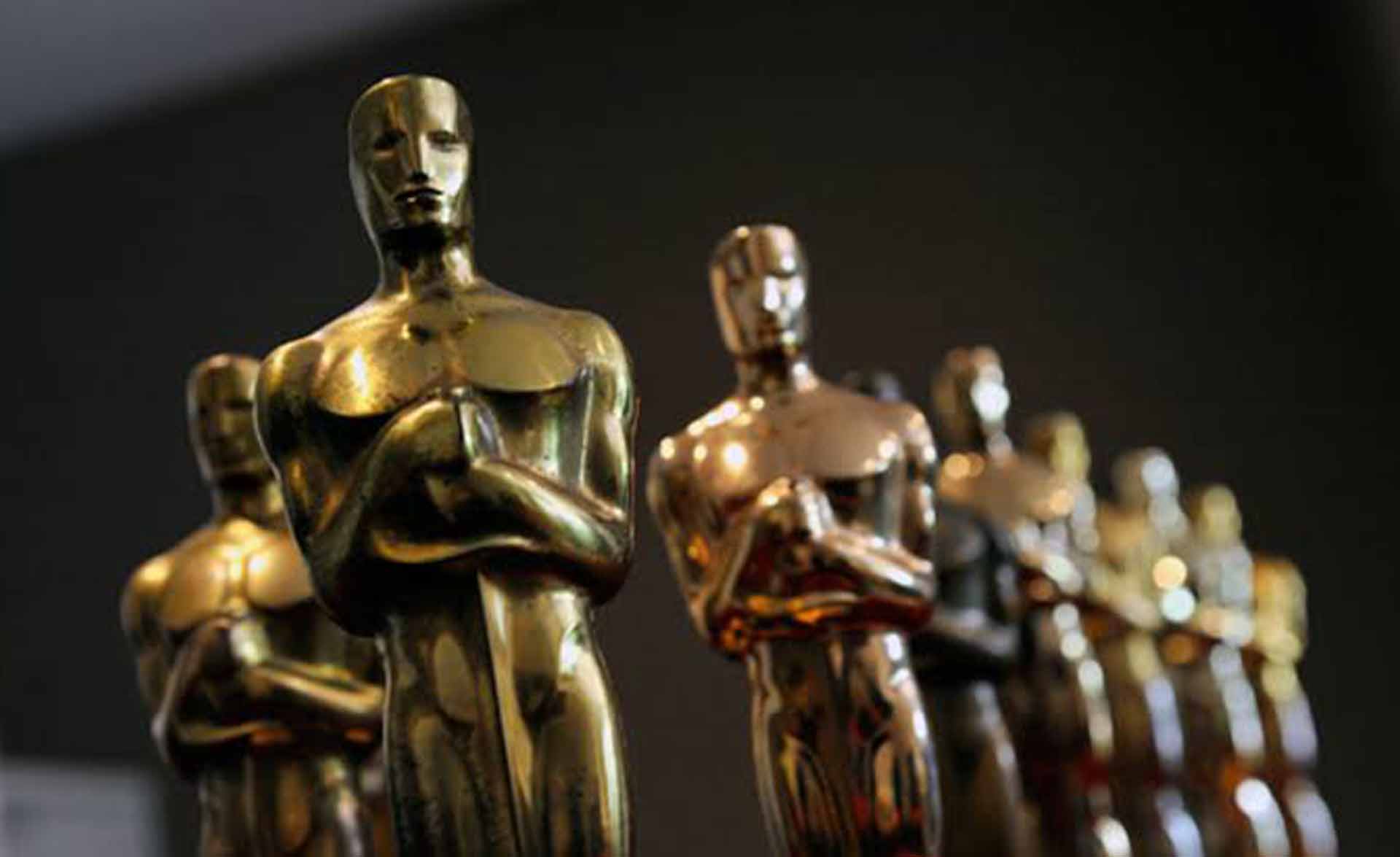 International Film Awards