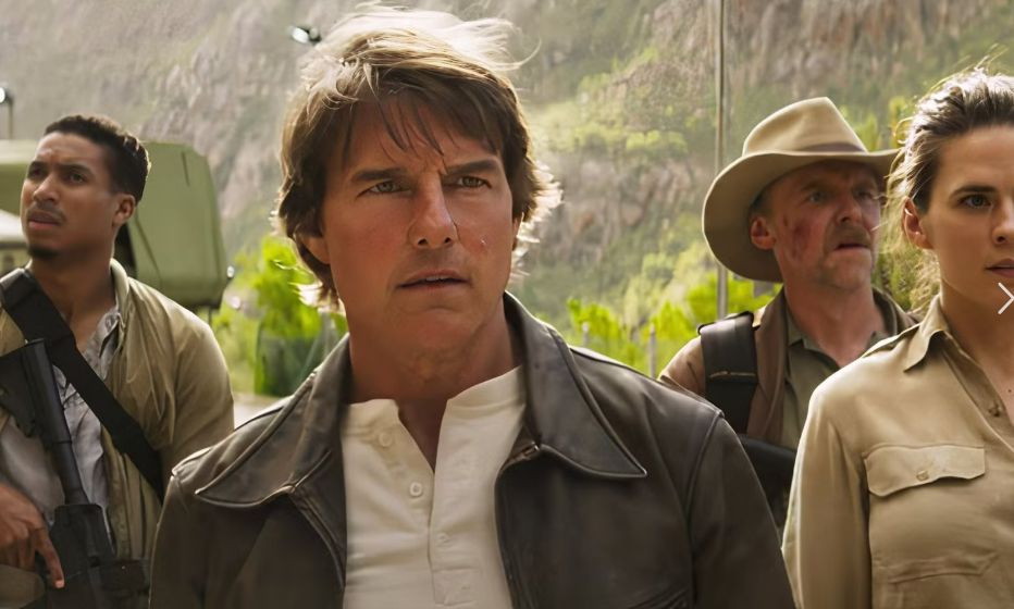 Mission-Impossible-Final-Reckoning-Ignites-Box Office-But-$400M-Epic-Faces-Scrutiny-Over-Floored-Story-A.I-Plot-Holes-&-Tom Cruise's-Next-Move-screenhollywood.com
