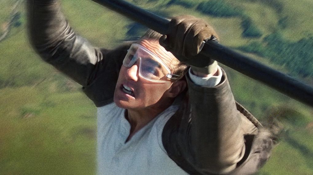 Tom-Cruise-Mission-Impossible-Final-Reckoning-screenhollywood.com