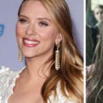 5 Movie Roles That Were Almost Played by Other Stars