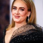 Adele