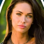 After calling Michael Bay “Hitler” in an interview, Megan was dropped from the franchise.