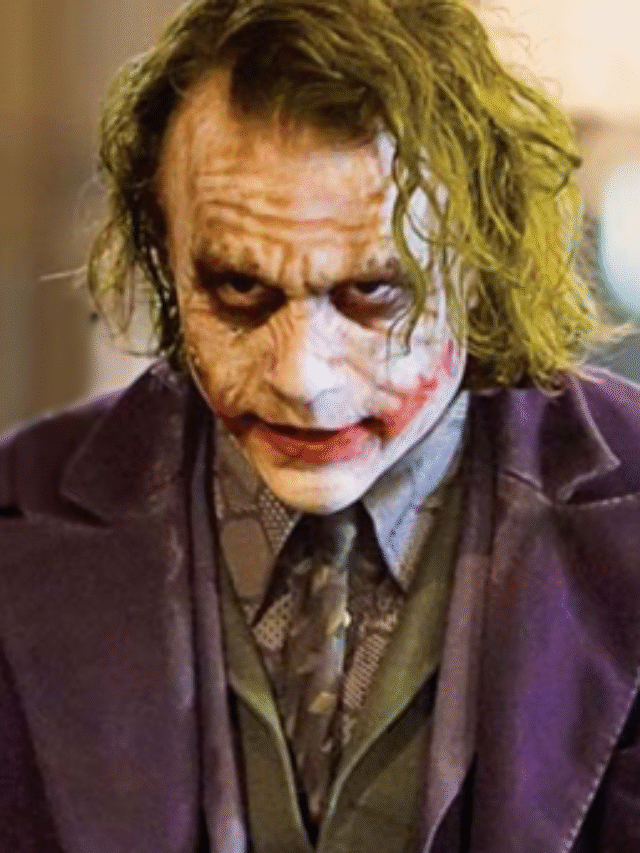 5 Times Movie Villains Stole the Show