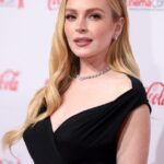 Lindsay_Lohan_by_Gage_Skidmore