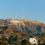How California’s Film Scene Shapes Local Culture Beyond Hollywood