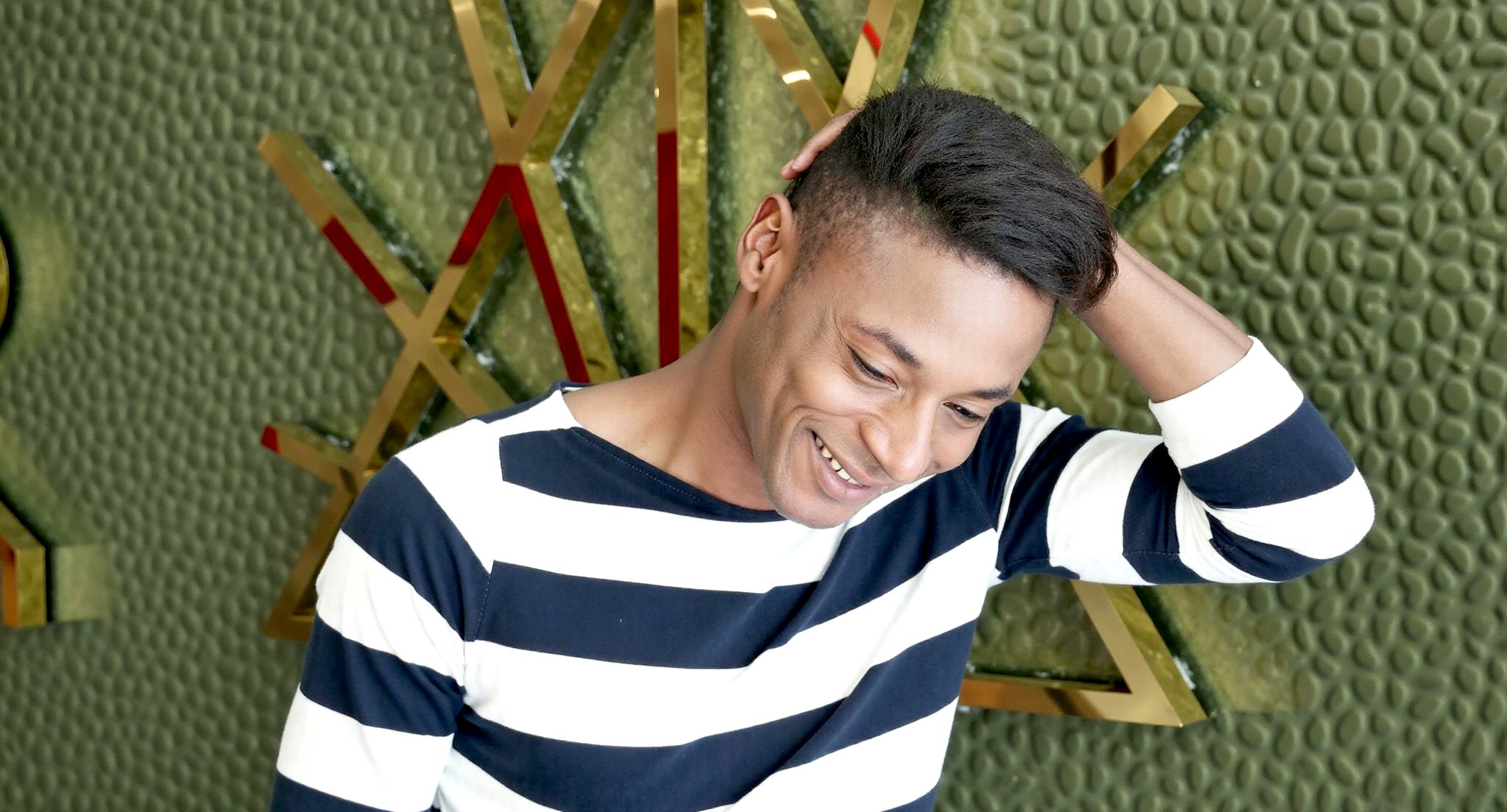 https://screenhollywood.com/andrew-osei-karmen-from-acclaimed-actor-to-ambient-architect-his-sonic-ascent-as-lexiuam-and-the-unveiling-of-blue/