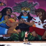 Mexican Heritage in East LA: A Cultural Journey Through Food and Music