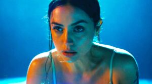 Ballerina Leaps into the John Wick-Verse: Review – Can Ana de Armas Meet the Franchise’s Brutal Expectations?.
