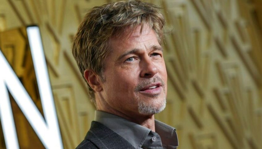 https://screenhollywood.com/shiloh-jolie-files-to-erase-brad-pitt-name-at-1201-am-on-18th-birthday-legal-docs-reveal/