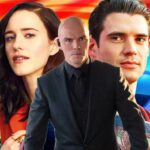 Superman-LouisLane-Lexluther screenhollywood.com