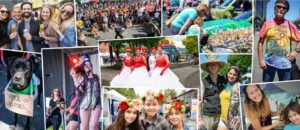 Fremont Festival of the Arts: The West Coast’s Hidden Gem
