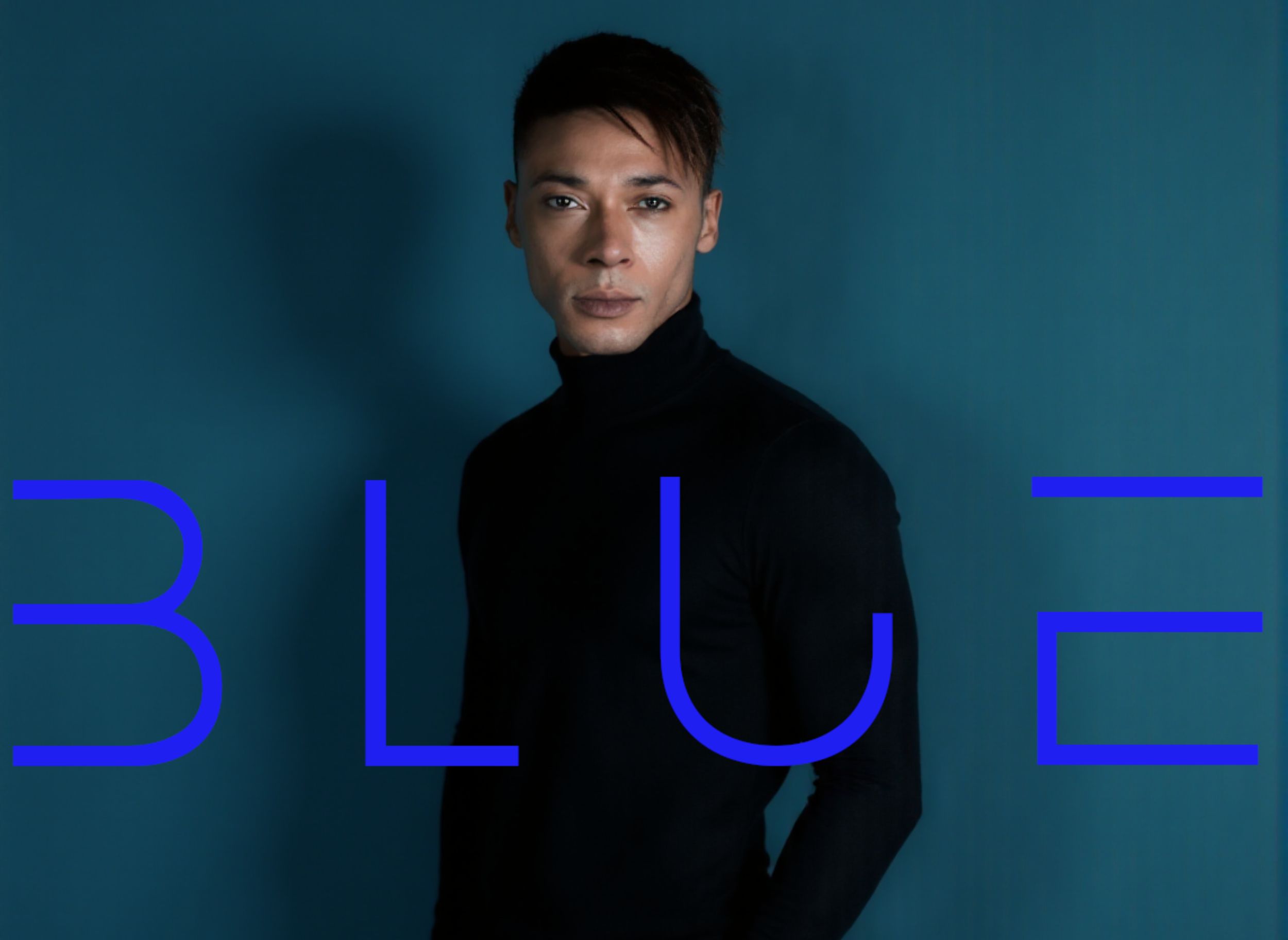 https://screenhollywood.com/andrew-osei-karmen-from-acclaimed-actor-to-ambient-architect-his-sonic-ascent-as-lexiuam-and-the-unveiling-of-blue/