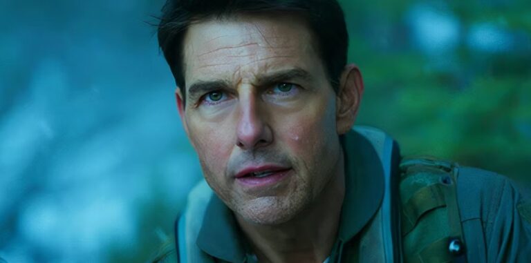Top Gun 3:Hollywood’s New Flight Path, How Top Gun: Maverick Signals a Resurgence (And Why Its Not If, But When)