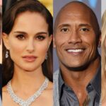 do-famous-people-have-any-contact-with-their-fans