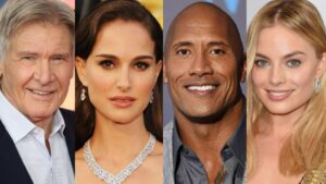 Do famous people have any contact with their fans