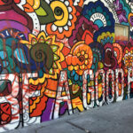 Latinx culture San Francisco