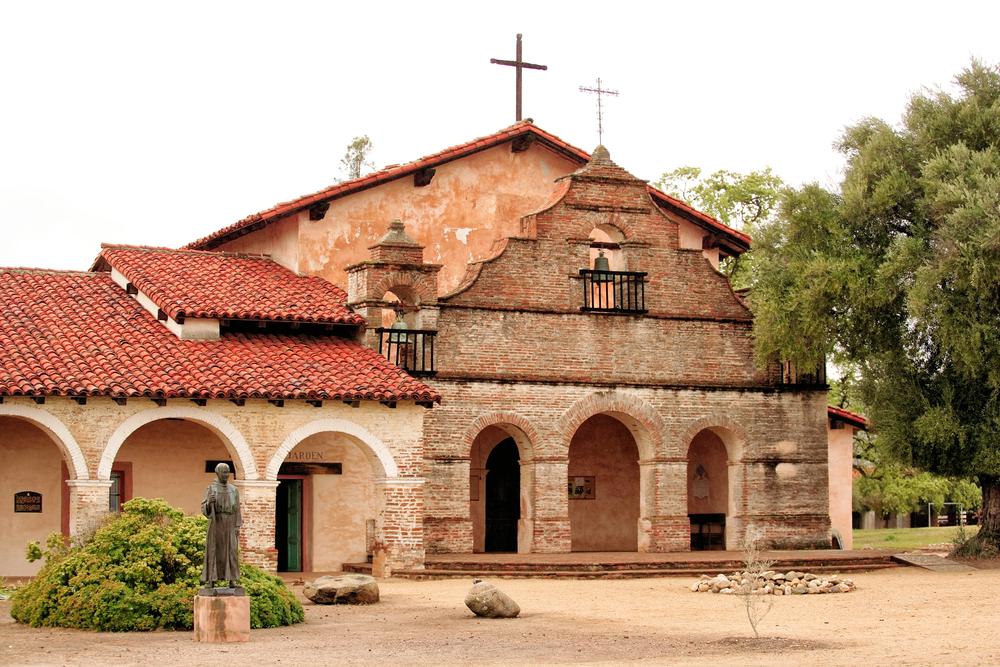 Historical Architecture