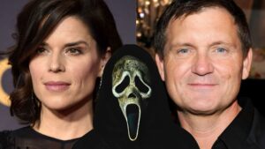 Scream 7: How a Franchise on the Brink is Betting on its Past to Secure its Future