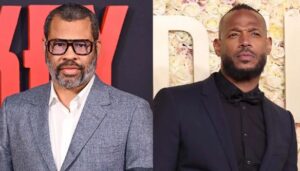 ‘Him’: Jordan Peele-Produced Horror Film Explores a Demonic “Deal with the Devil” Amidst Rising Controversy