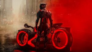 Tron: Ares Sparks Debate as Director’s Comments and Missing Legacy Cast Raise Questions About Sequel’s Direction