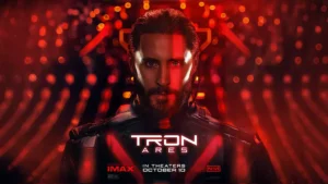 Tron: Ares Positioned as a “Make-or-Break” Moment for the Franchise’s Future at Disney
