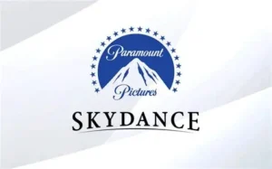 Paramount-Skydance Integration Sets Stage for Major Layoffs
