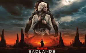 Predator: Badlands – 20th Century Studios Bets on Radical New Direction for Sci-Fi Franchise
