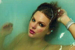 Taylor Swift: How ‘The Life of a Showgirl’ is Bending the Music Industry to Her Will