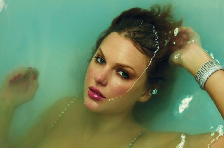 Taylor Swift: How ‘The Life of a Showgirl’ is Bending the Music Industry to Her Will
